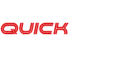 quick win casino