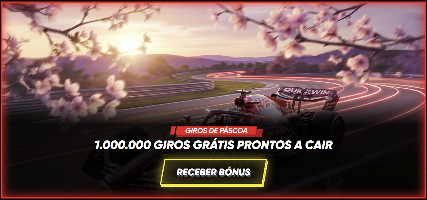 QuickWin Portugal